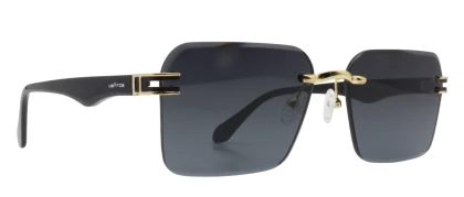 Солнцезащитные очки Ventoe VS6149 C01