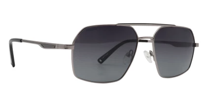 Солнцезащитные очки Ventoe VS6148 C02