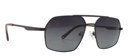 Солнцезащитные очки Ventoe VS6148 C01