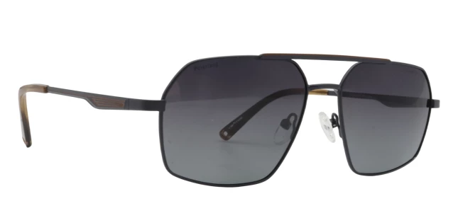 Солнцезащитные очки Ventoe VS6148 C01