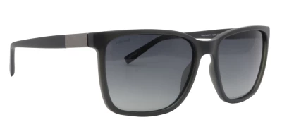 Солнцезащитные очки Ventoe VS6147 C03