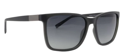 Солнцезащитные очки Ventoe VS6147 C03