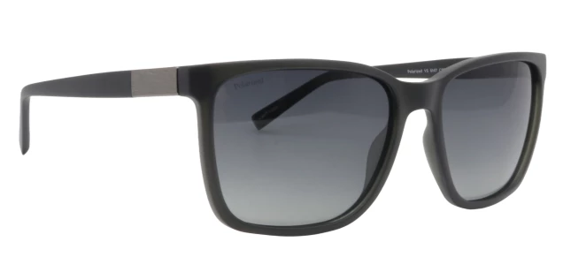 Солнцезащитные очки Ventoe VS6147 C03