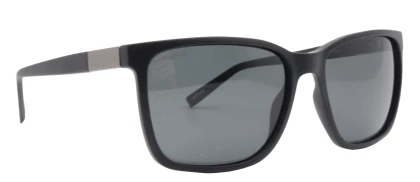 Солнцезащитные очки Ventoe VS6147 C01