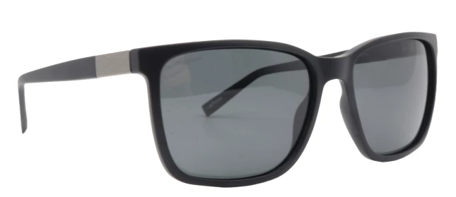 Солнцезащитные очки Ventoe VS6147 C01