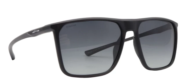 Солнцезащитные очки Ventoe VS6146 C03