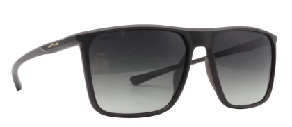 Солнцезащитные очки Ventoe VS6146 C02