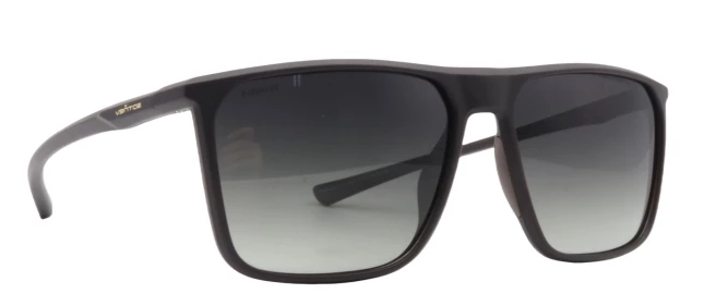 Солнцезащитные очки Ventoe VS6146 C02