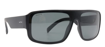 Солнцезащитные очки Ventoe VS6145 C01 136-140