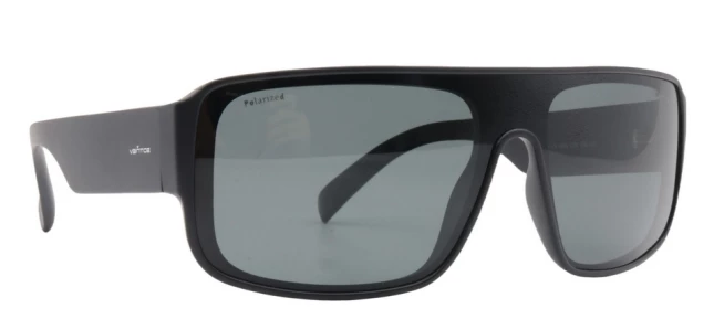 Солнцезащитные очки Ventoe VS6145 C01 136-140