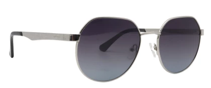 Солнцезащитные очки Ventoe VS6144 C02