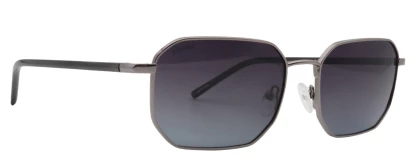 Солнцезащитные очки Ventoe VS6142 C02