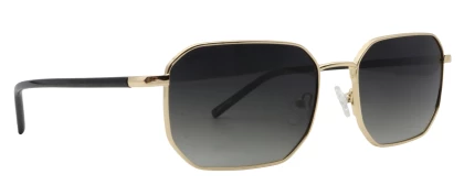 Солнцезащитные очки Ventoe VS6142 C01