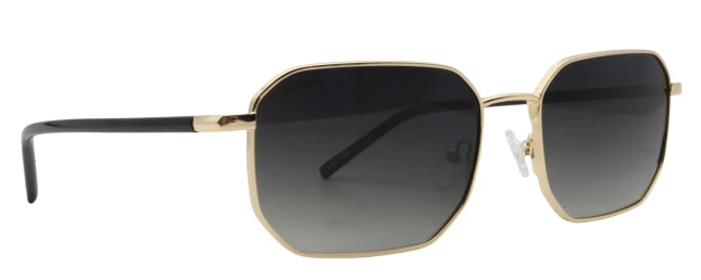 Солнцезащитные очки Ventoe VS6142 C01