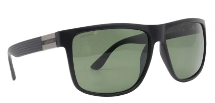 Солнцезащитные очки Ventoe VS6041 C11