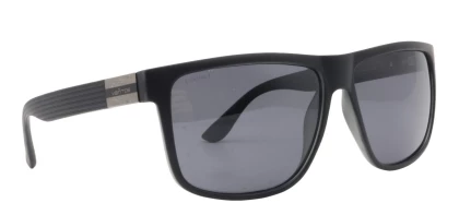 Солнцезащитные очки Ventoe VS6041 C02