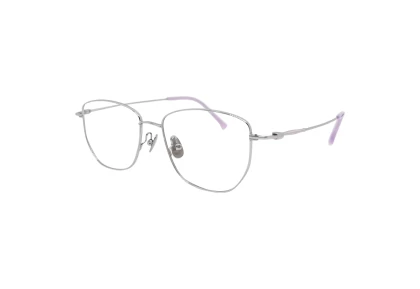 Оправы Калiта KLT-52159 C61