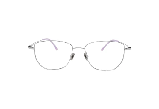 Оправы Калiта KLT-52159 C61