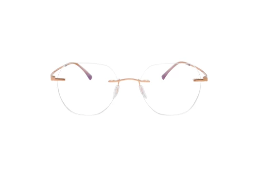 Оправы Калiта KLT-52156 C7