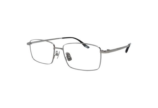 Оправы Калiта KLT-51122 C8