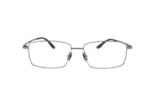 Оправы Калiта KLT-51122 C8