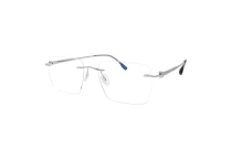 Оправы Калiта KLT-51117 C5