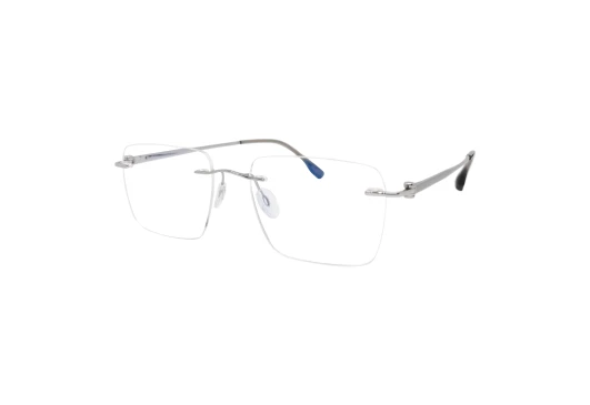 Оправы Калiта KLT-51117 C5