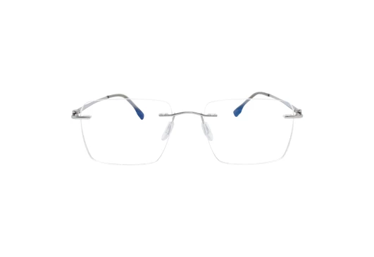 Оправы Калiта KLT-51117 C5