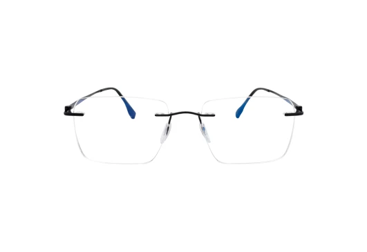 Оправы Калiта KLT-51117 C32