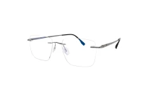 Оправы Калiта KLT-51115 C8