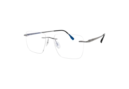 Оправы Калiта KLT-51115 C8