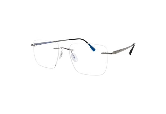 Оправы Калiта KLT-51115 C8