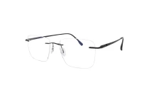 Оправы Калiта KLT-51115 C67