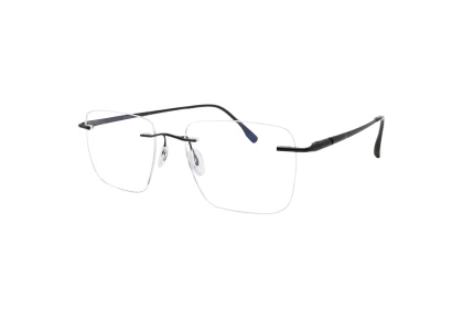 Оправы Калiта KLT-51115 C67