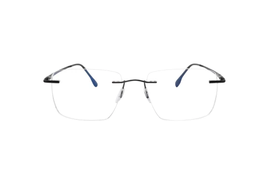 Оправы Калiта KLT-51115 C67