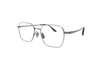 Оправы Калiта KLT-51113 C8