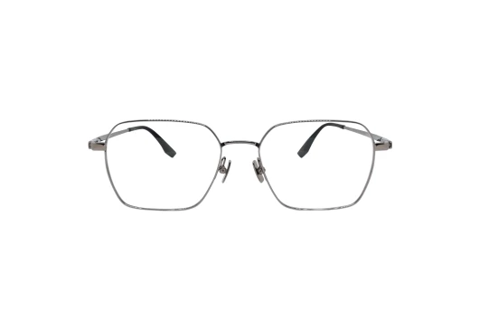 Оправы Калiта KLT-51113 C8