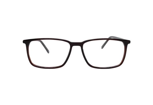 Оправы Rebus RBS-43068 С4