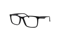 Оправы Rebus RBS-43067 С1