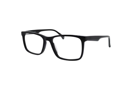 Оправы Rebus RBS-43067 С1