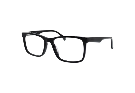 Оправы Rebus RBS-43067 С1