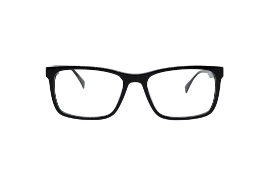 Оправы Rebus RBS-43067 С1