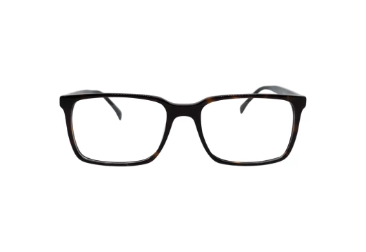 Оправы Rebus RBS-43065 С2