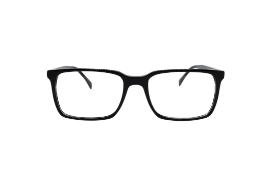 Оправы Rebus RBS-43065 С1