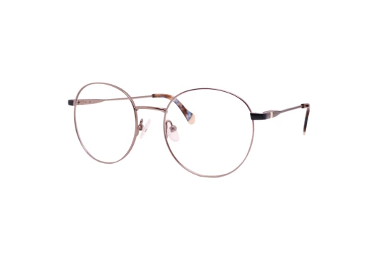 Оправы Rebus RBS-42124 С5