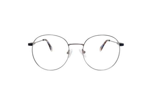 Оправы Rebus RBS-42124 С5