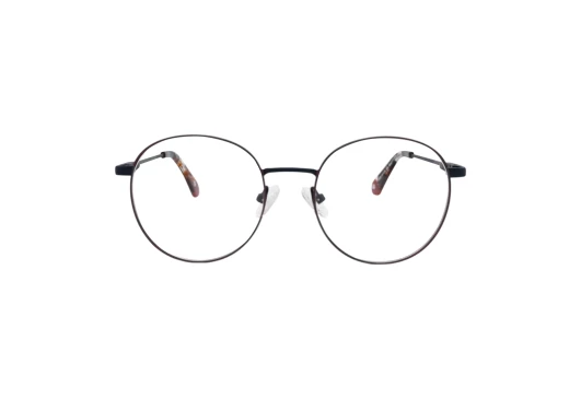 Оправы Rebus RBS-42124 С4