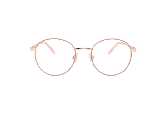 Оправы Rebus RBS-42120 С2