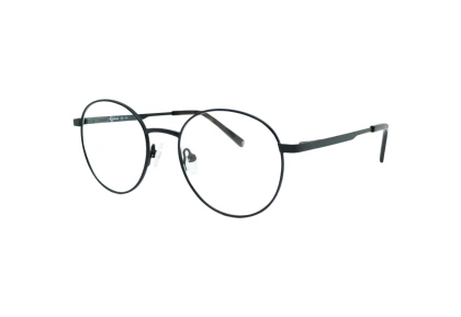 Оправы Rebus RBS-42120 С1