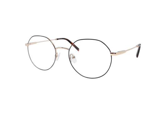 Оправы Rebus RBS-42119 С3